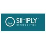 Simply Ortho