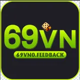 69vn0feedback