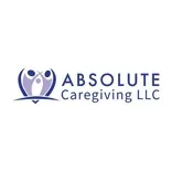 Absolute Caregiving