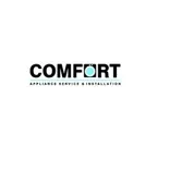 Comfort Appliance Service