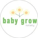 The Baby Grow Nursery, Fulham