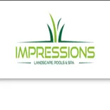 Impressions Landscape and Pools