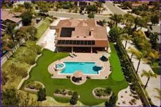 San Diego Drone Pros