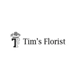 Tim's Florist