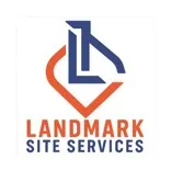 Landmark Site Services
