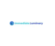 Immediate Luminary Canada Inc.