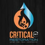 Critical Restoration