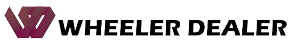 Wheeler Dealer India