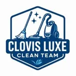 Clovis luxe clean team