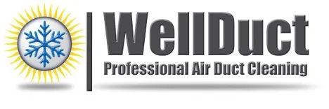 WellDuct