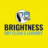 Brightness Dry Cleaning & Laundry