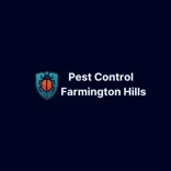 The Farmington Hills Pest Control Experts