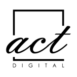 Act Digital