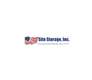 Site Storage, Inc.