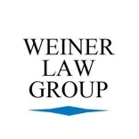 Weiner Law Group LLP