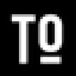 TIROLISH
