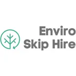 Enviro Skip Hire London & Essex