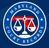 Maryland Courts Records