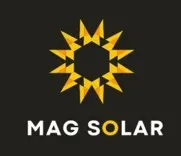 MAG Solar - Winnipeg