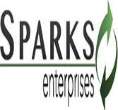 Sparks Enterprises LLC