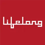 Lifelong