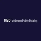 Melbourne Mobile Detailing
