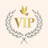 Vip Luxury Travel Advisor