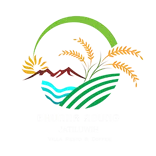 Bhuana Agung Jatiluwih