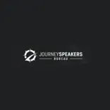 Journey Speakers