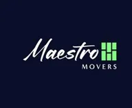 Maestro Movers
