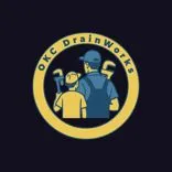 OKC Drainworks