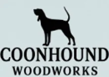 Coonhound Woodworks