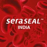SeraSeal India