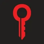 East London Locksmith