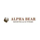 Alpha Bear Roofing and Gutters