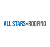 All Stars Roofing