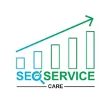 SEO Service Care