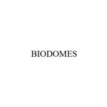 Biodomes