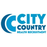 City Country Health Recruitment