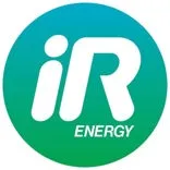 IR Energy