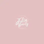 Julia Beauty Nail Salon Chinatown