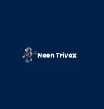Neon Trivox HK Ltd.