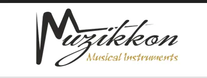Muzikkon