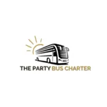 The Party Bus Charter