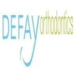 Defay Orthodontics