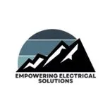 Empowering Electrical Solutions