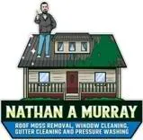 Nathan A Murray