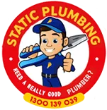 Static Plumbing Sunshine Coast