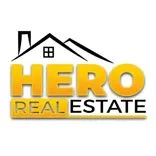 Hero Real Estate