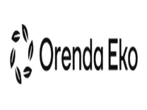 Orenda Eko